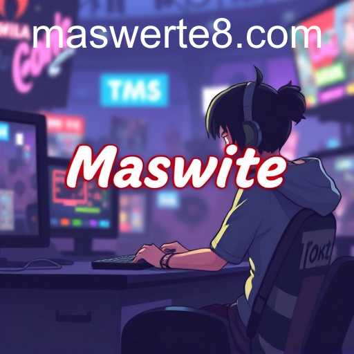 Gaming World Buzzes with 'Maswerte' Phenomenon