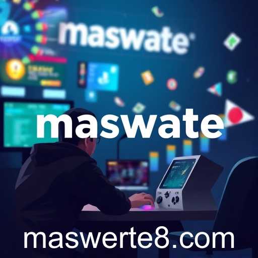 The Rise of 'Maswerte' in Gaming Culture