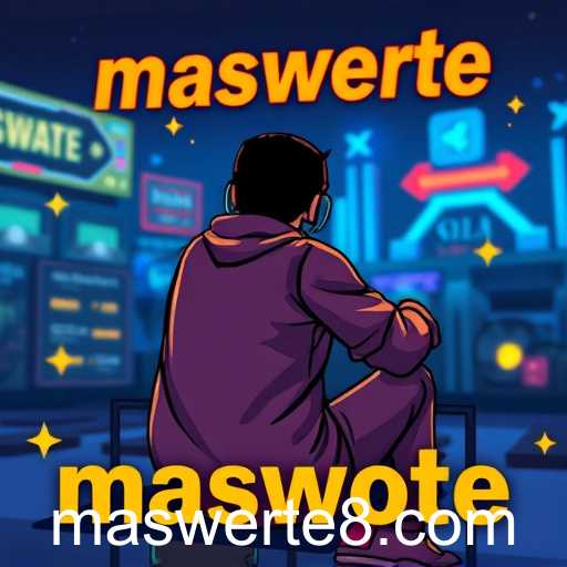 Boost in Online Gaming Popularity Amid Global Events