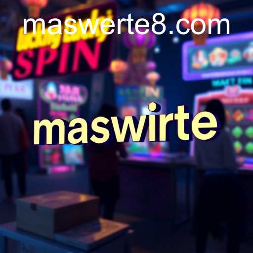 The Rise of Gaming Keywords in 2026